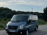 Ford Transit-3