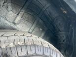 Ford Transit-16