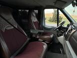 Ford Transit-13