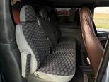 Ford Transit-15