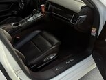 Porsche Panamera Turbo S-16
