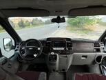 Ford Transit-14