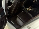Porsche Panamera Turbo S-15