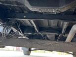 Ford Transit-18