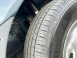 Ford Transit-17