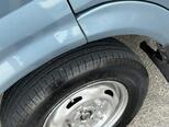 Ford Transit-10