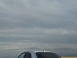 Mercedes E 200-5