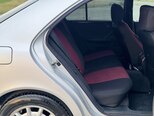 Mercedes E 200-10