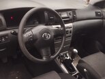 Toyota Corolla-2
