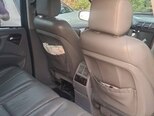 Mercedes ML 350-6