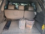 Mercedes ML 350-5