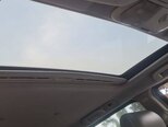 Mercedes ML 350-10