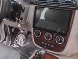 Mercedes ML 350-9