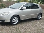 Toyota Corolla-14