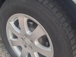 Mercedes ML 350-12