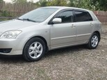 Toyota Corolla-13