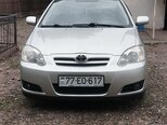 Toyota Corolla-1