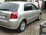 Toyota Corolla-10