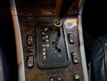 Mercedes E 200-5