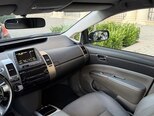 Toyota Prius-9