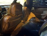 Mercedes E 200-7