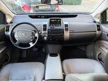 Toyota Prius-8