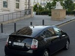Toyota Prius-6