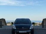 Toyota Prius-2