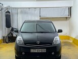 Toyota Prius-18