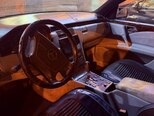 Mercedes E 200-6