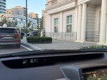 Toyota Prius-15