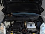 Toyota Prius-17