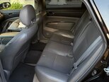 Toyota Prius-12