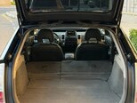 Toyota Prius-13