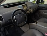 Toyota Prius-10