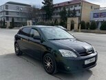 Toyota Corolla-1
