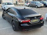 Toyota Camry-6