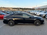 Toyota Camry-4