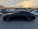 Toyota Camry-5