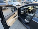 Toyota Camry-11