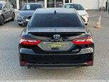 Toyota Camry-7