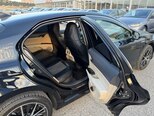 Toyota Camry-14