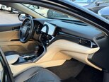Toyota Camry-12