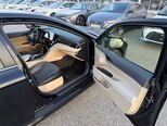 Toyota Camry-13