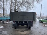 GAZ 53-10