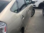 Toyota Prius-3