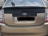 Toyota Prius-2