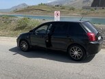 Toyota Corolla-3