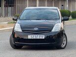 Toyota Prius-6