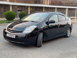 Toyota Prius-3